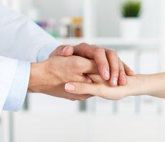 Primary Care