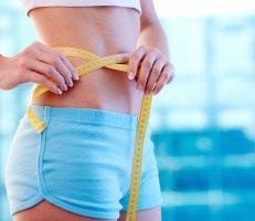 Weight Management