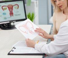 Women's Health